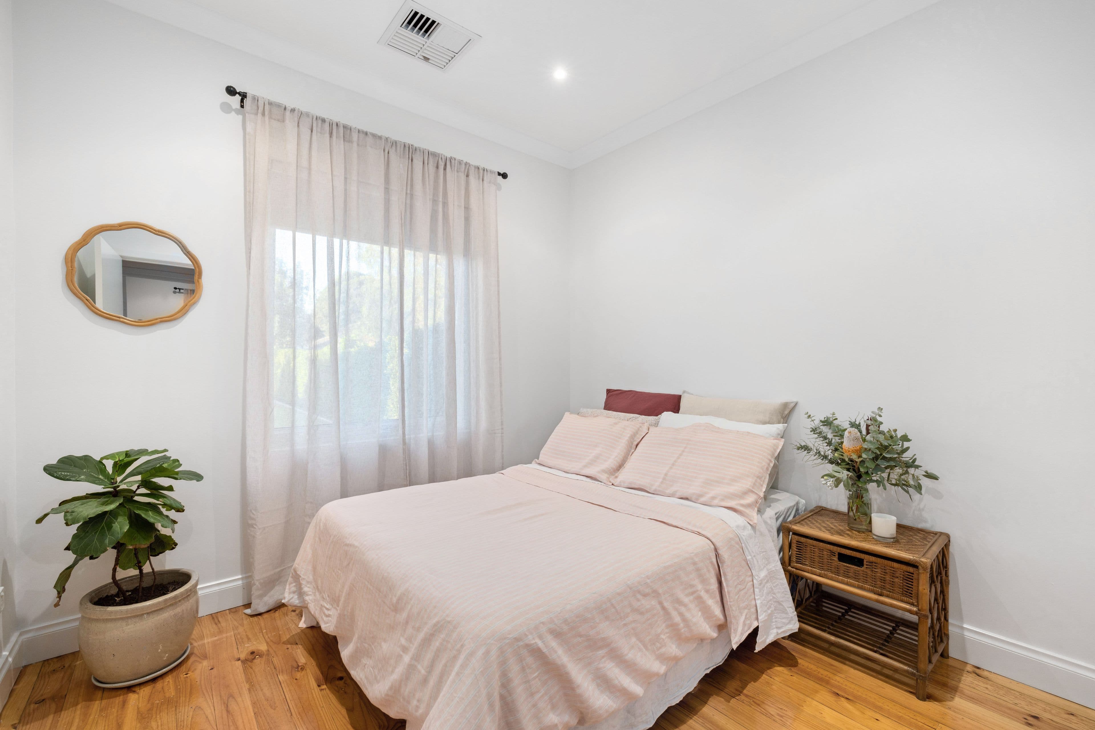 17 Stonehouse Avenue, Camden Park SA 5038, Camden Park - Thumbnail 7