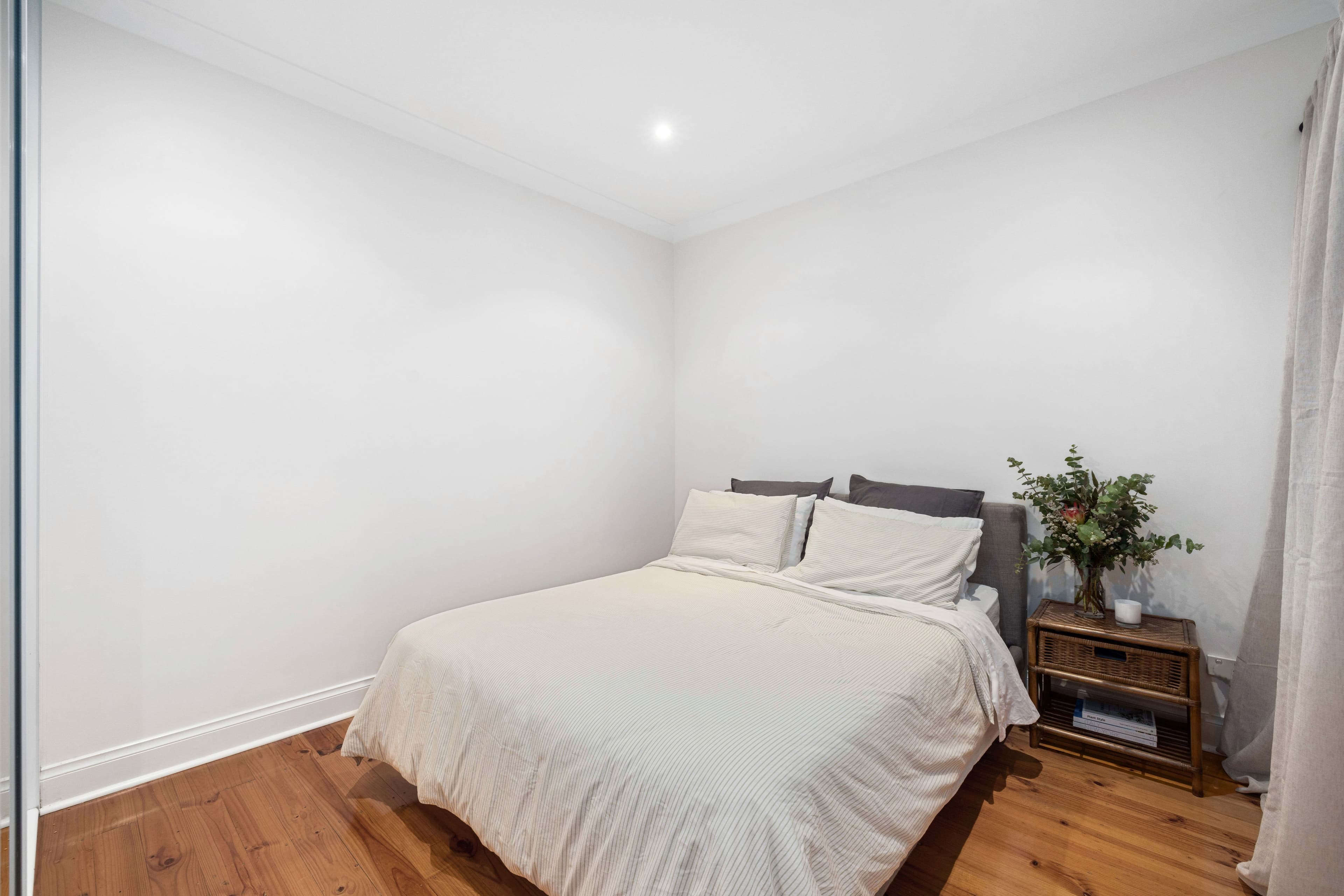 17 Stonehouse Avenue, Camden Park SA 5038, Camden Park - Thumbnail 8