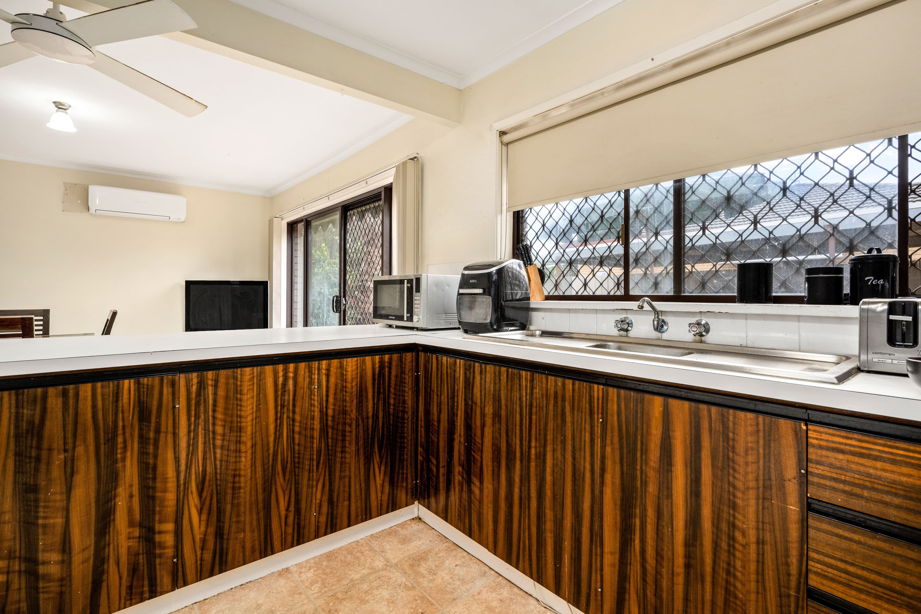 383 Dale Crescent, Lavington NSW 2641, Lavington - Thumbnail 3
