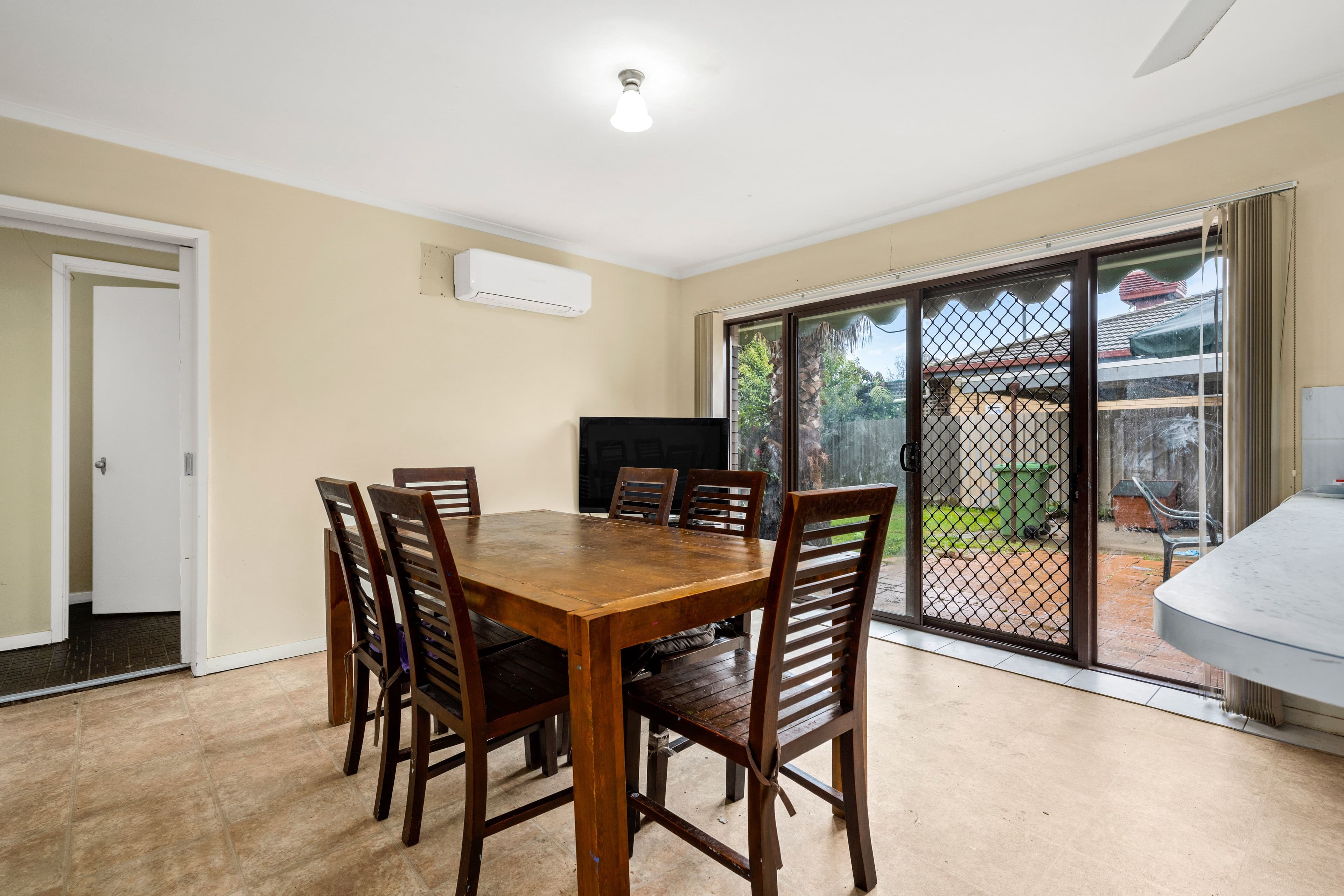 383 Dale Crescent, Lavington NSW 2641, Lavington - Thumbnail 4