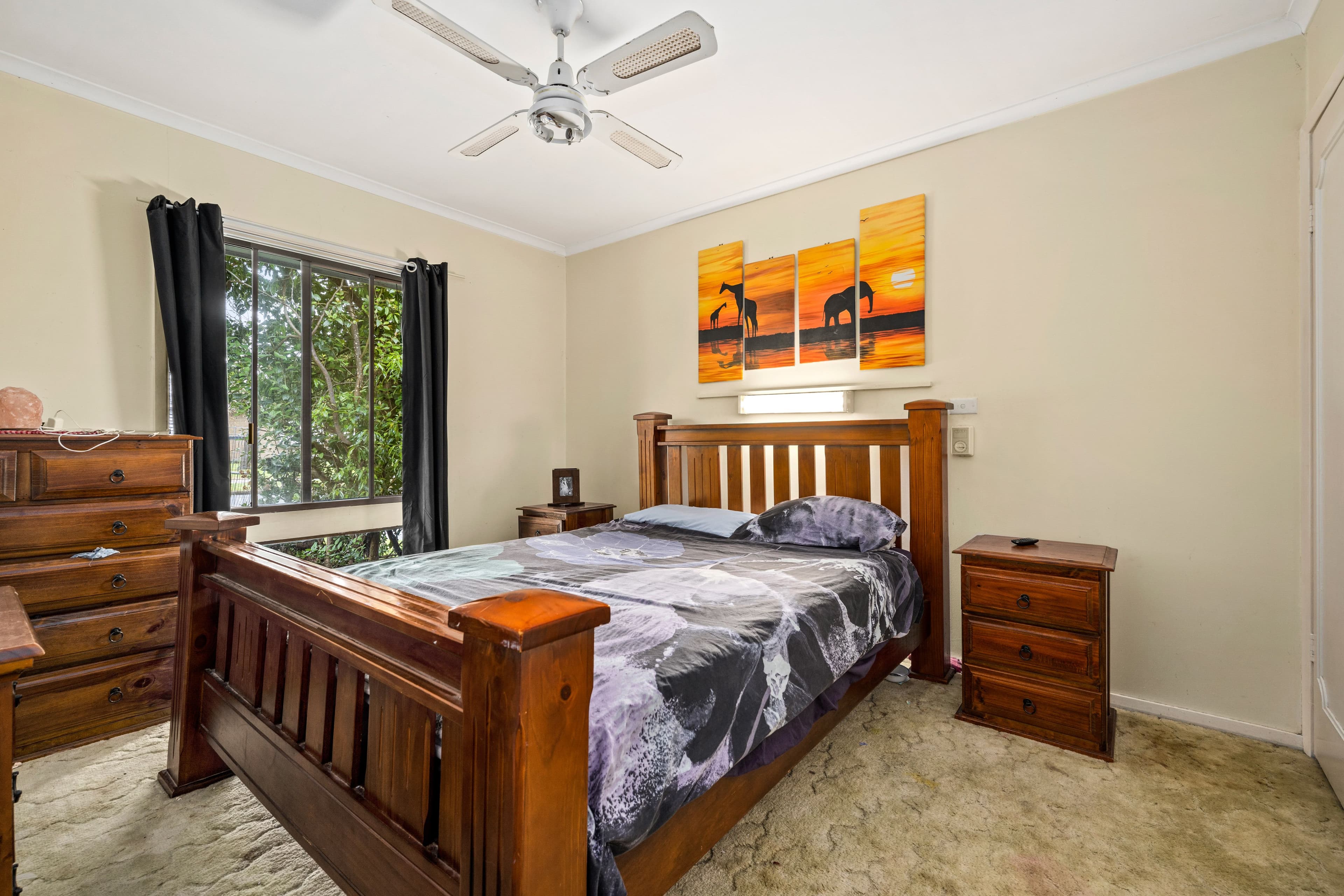383 Dale Crescent, Lavington NSW 2641, Lavington - Thumbnail 5