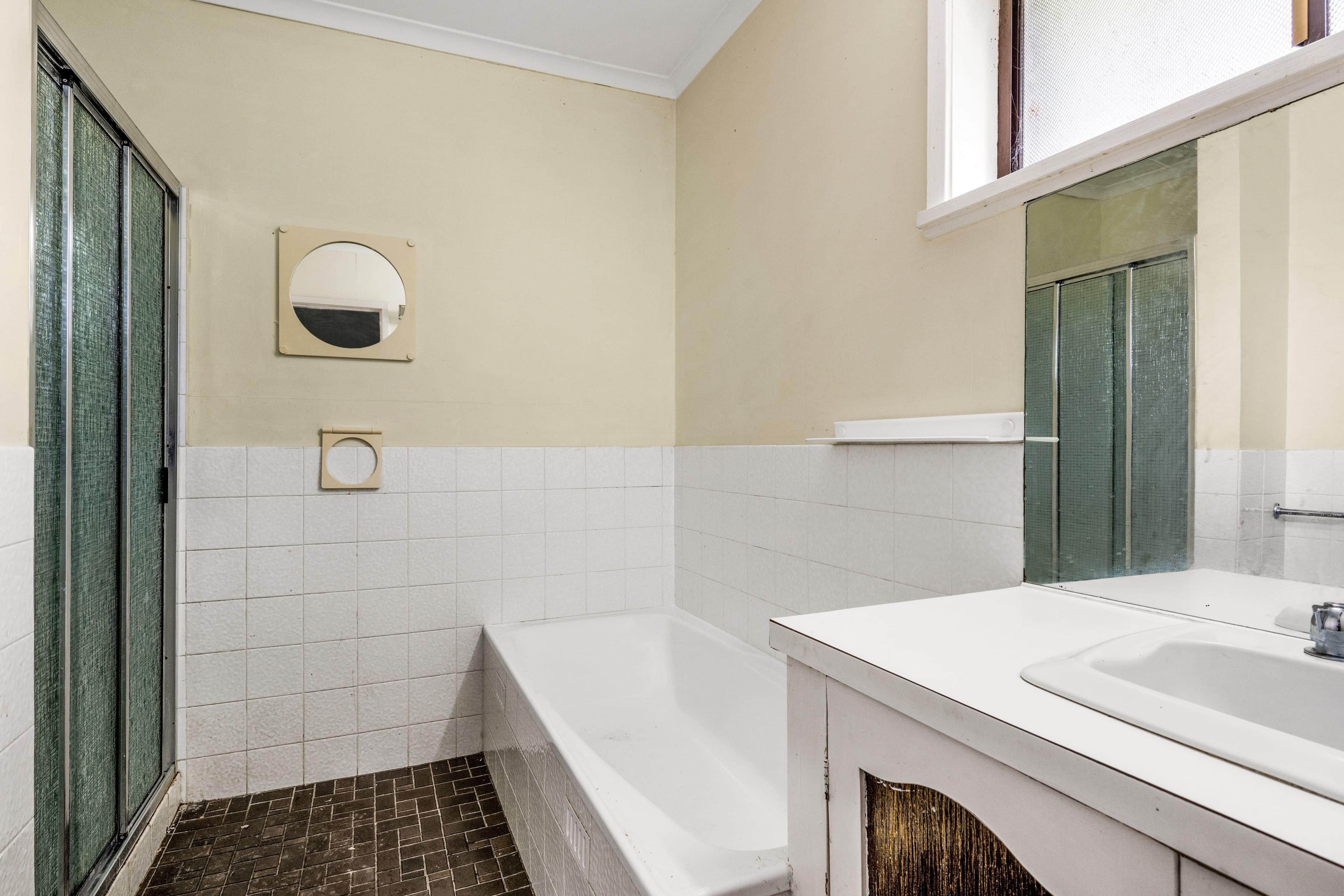 383 Dale Crescent, Lavington NSW 2641, Lavington - Thumbnail 6