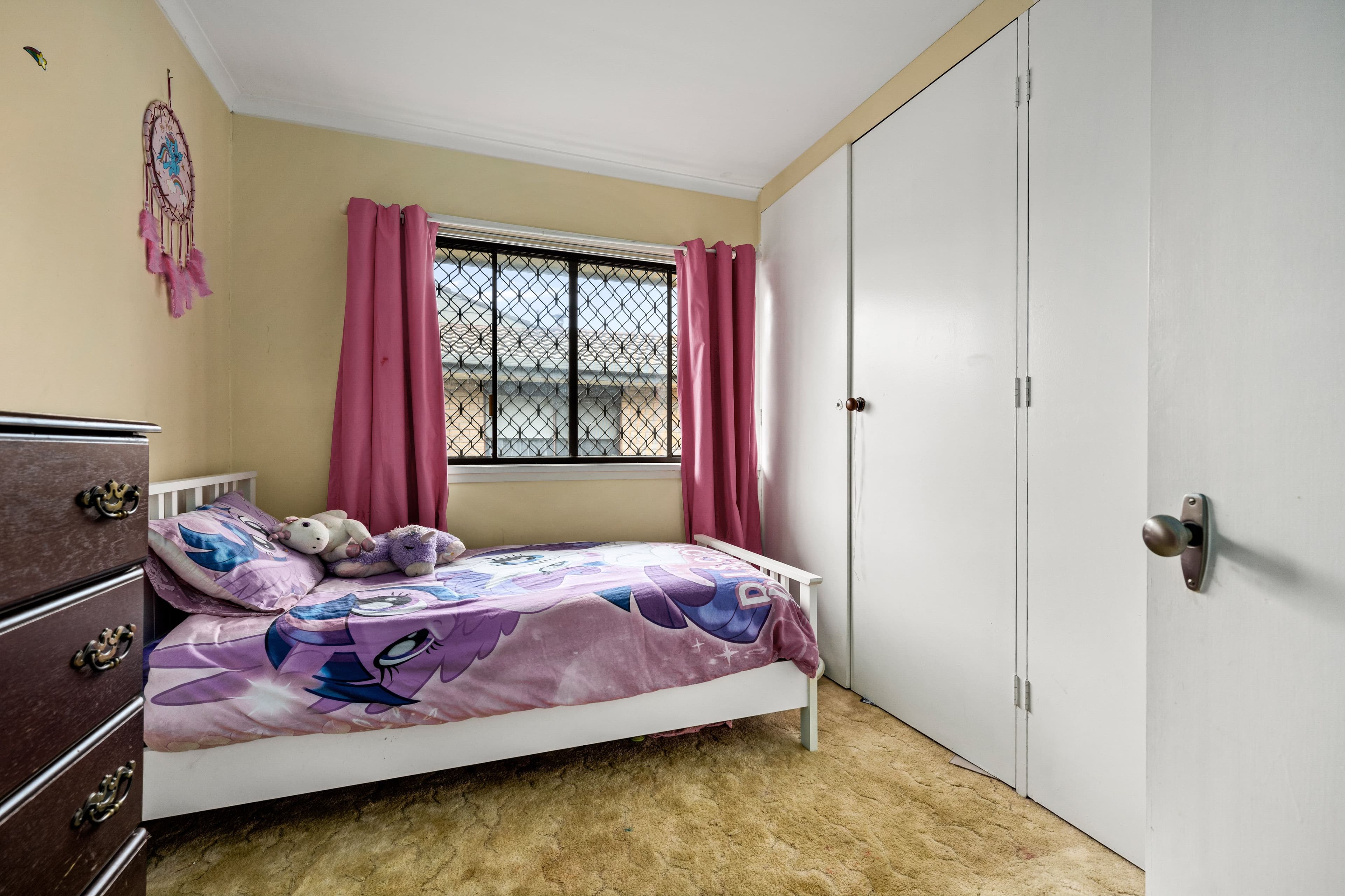 383 Dale Crescent, Lavington NSW 2641, Lavington - Thumbnail 7