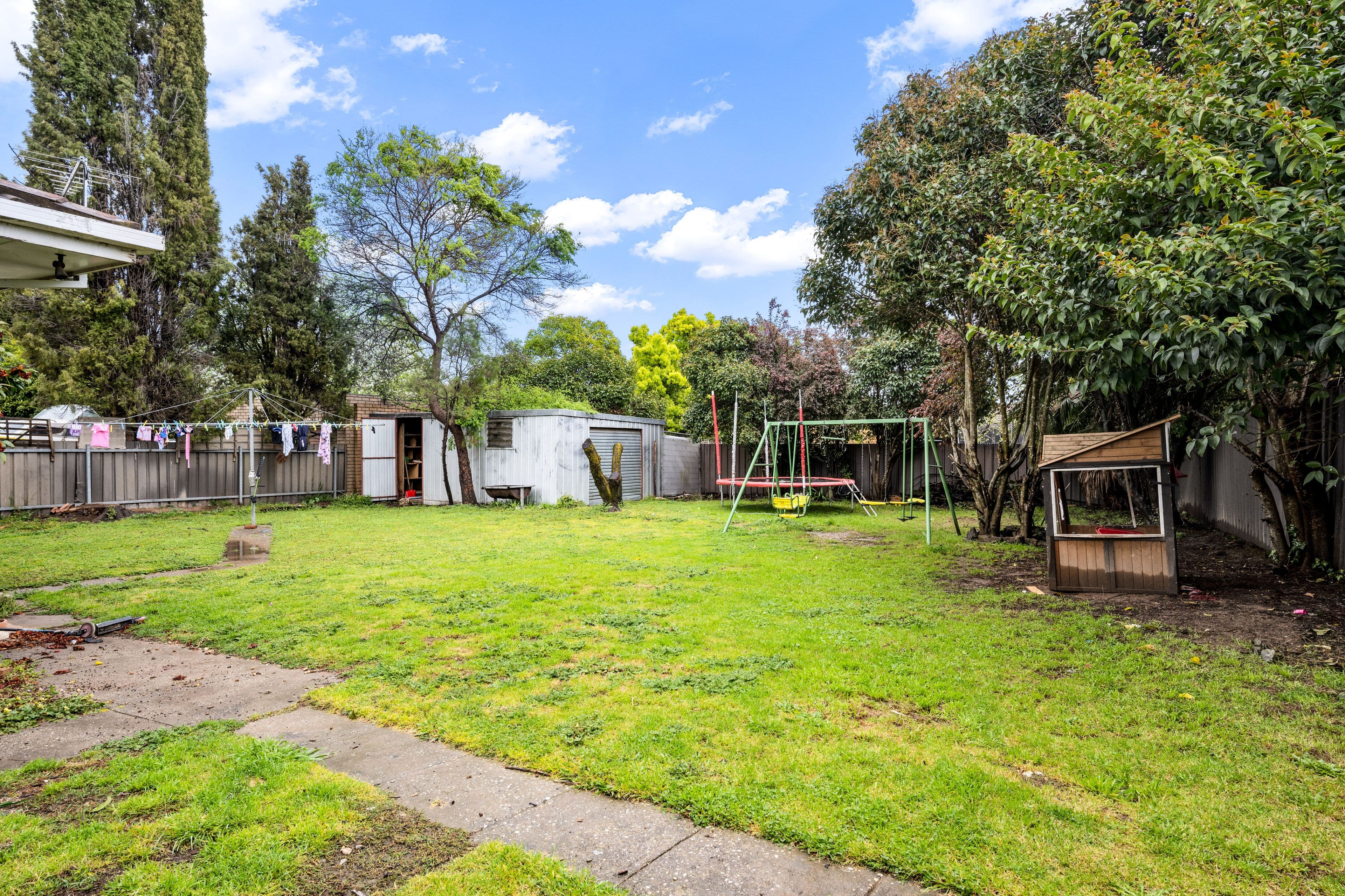 383 Dale Crescent, Lavington NSW 2641, Lavington - Thumbnail 8