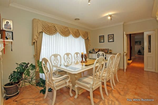 7 Gleditsia Way, BUNDOORA VIC 3083, Bundoora - Thumbnail 6