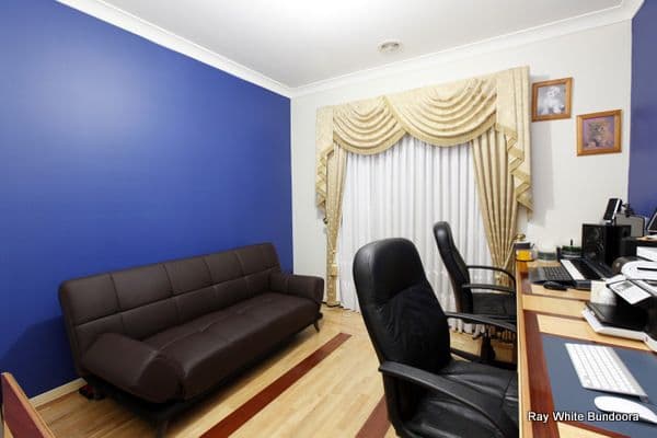 7 Gleditsia Way, BUNDOORA VIC 3083, Bundoora - Thumbnail 7
