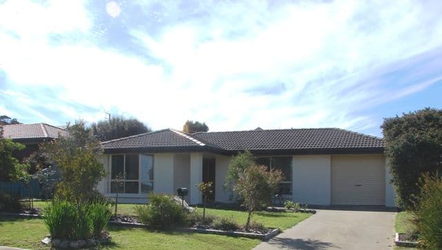 11 Wallage Court, ENCOUNTER BAY SA 5211, Encounter Bay - Image 1