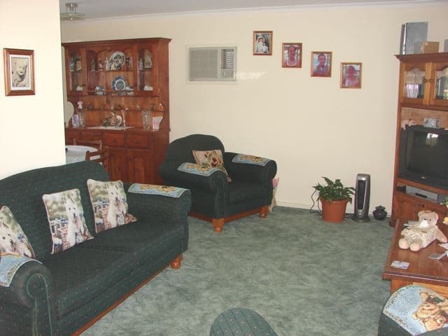 11 Wallage Court, ENCOUNTER BAY SA 5211, Encounter Bay - Thumbnail 2