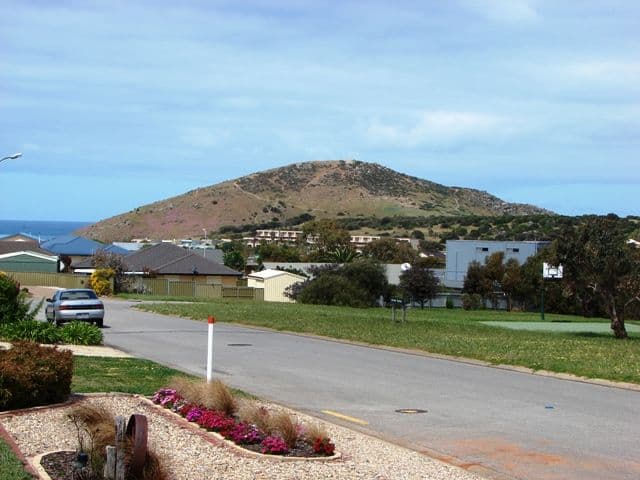 11 Wallage Court, ENCOUNTER BAY SA 5211, Encounter Bay - Thumbnail 4