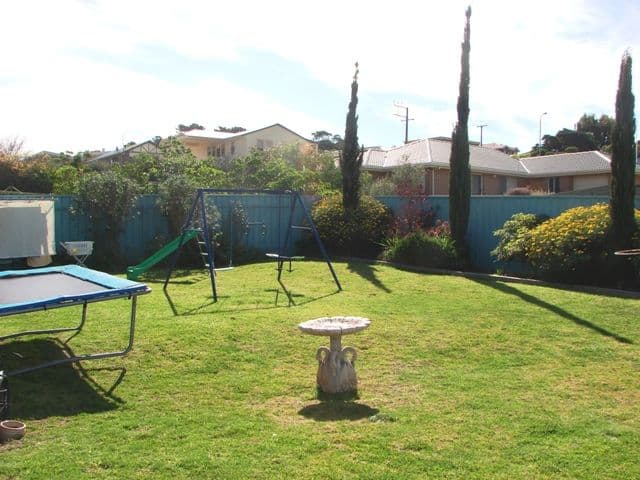 11 Wallage Court, ENCOUNTER BAY SA 5211, Encounter Bay - Thumbnail 5
