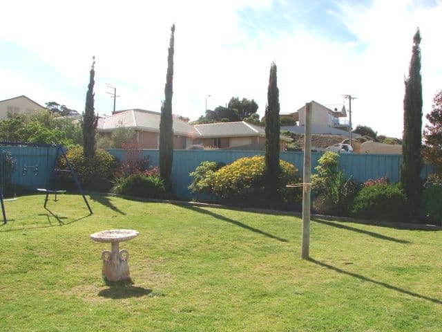 11 Wallage Court, ENCOUNTER BAY SA 5211, Encounter Bay - Thumbnail 6