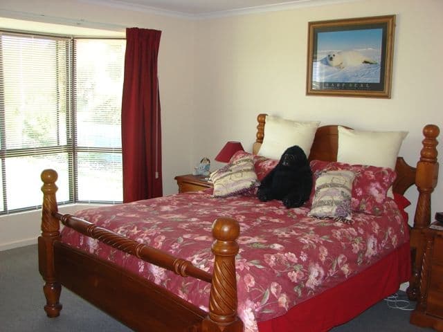 11 Wallage Court, ENCOUNTER BAY SA 5211, Encounter Bay - Thumbnail 7