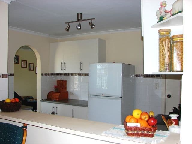 11 Wallage Court, ENCOUNTER BAY SA 5211, Encounter Bay - Thumbnail 8