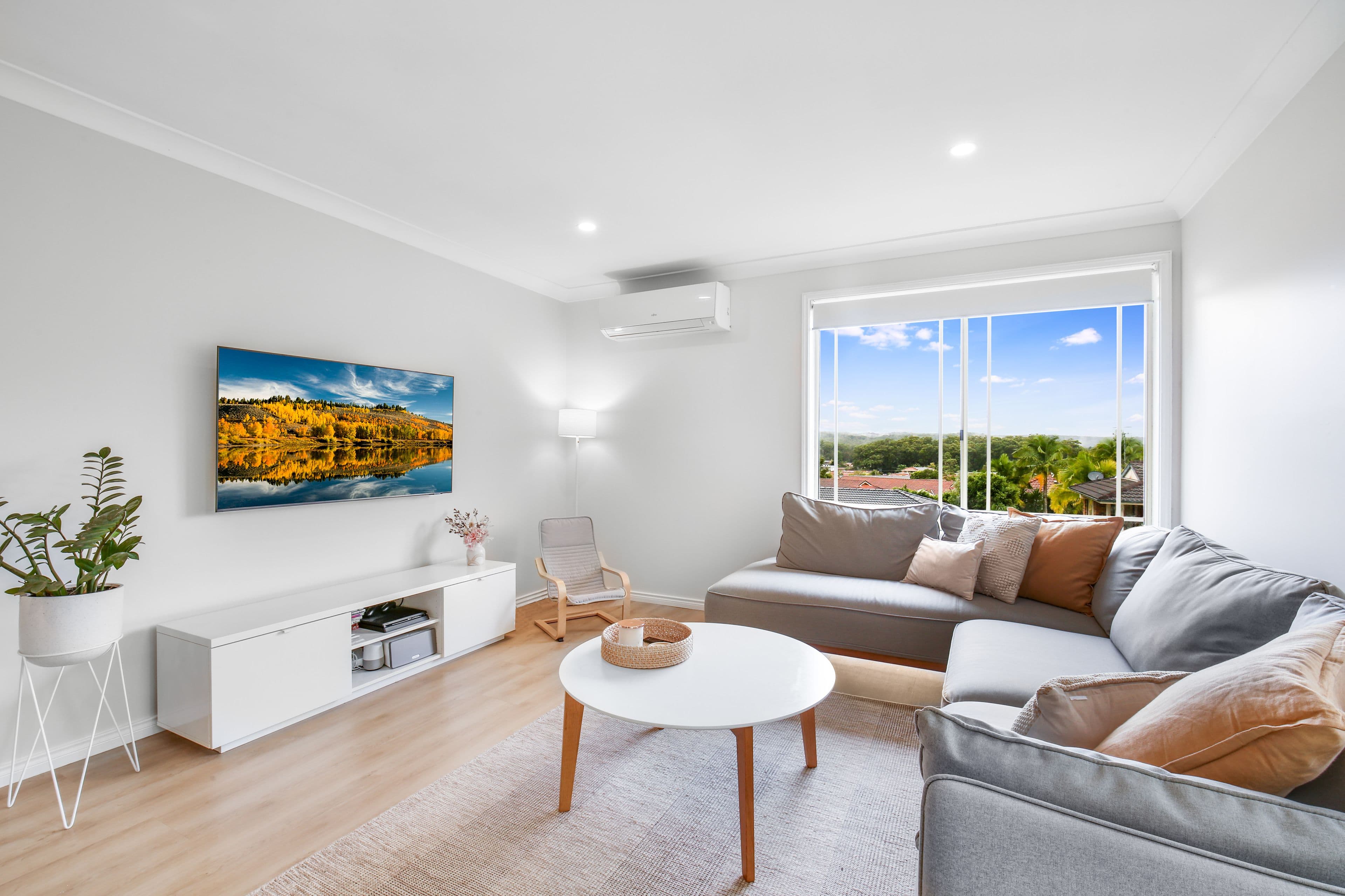 1/34 Kookaburra Street, Kincumber NSW 2251, Kincumber - Image 1
