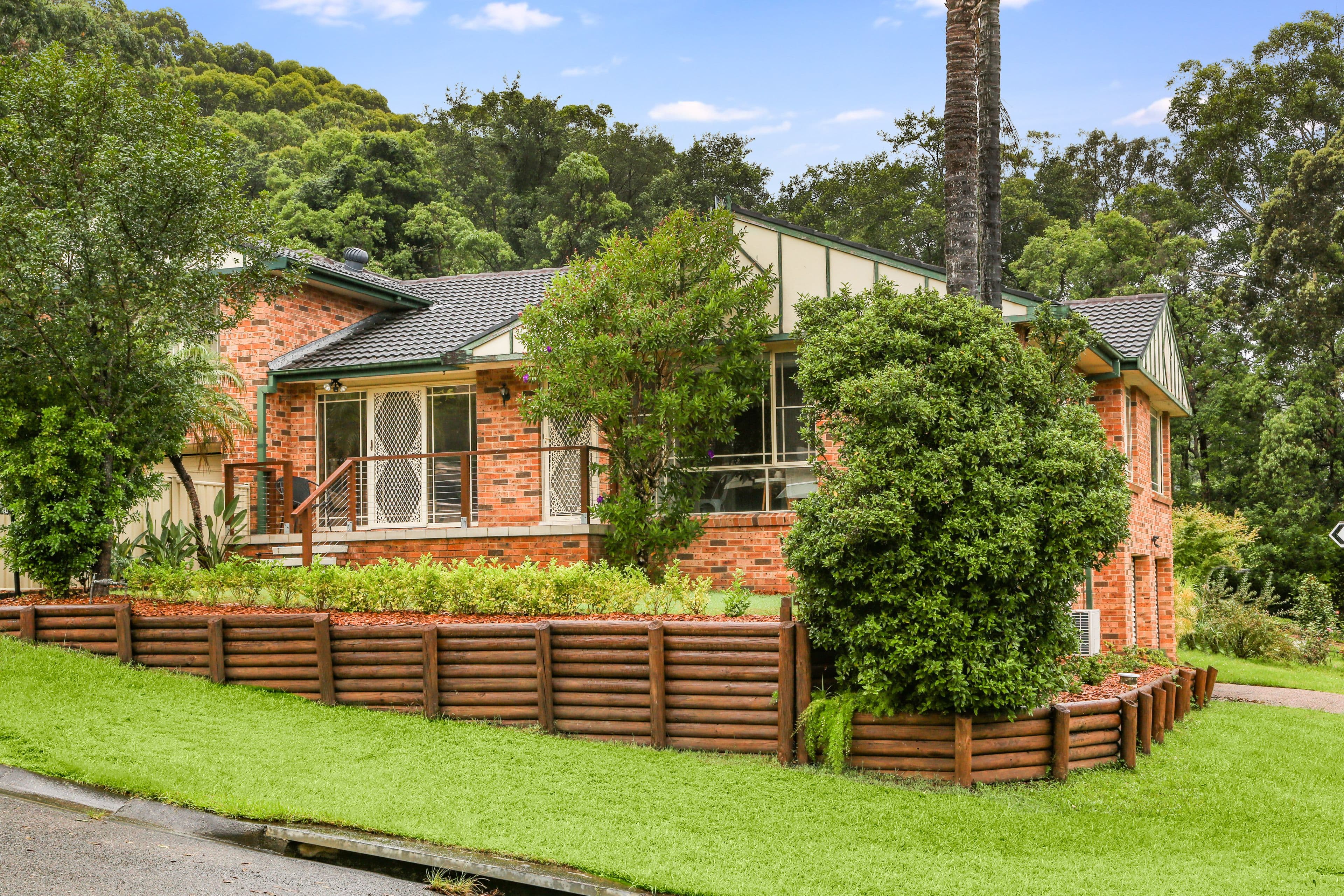 1/34 Kookaburra Street, Kincumber NSW 2251, Kincumber - Thumbnail 2