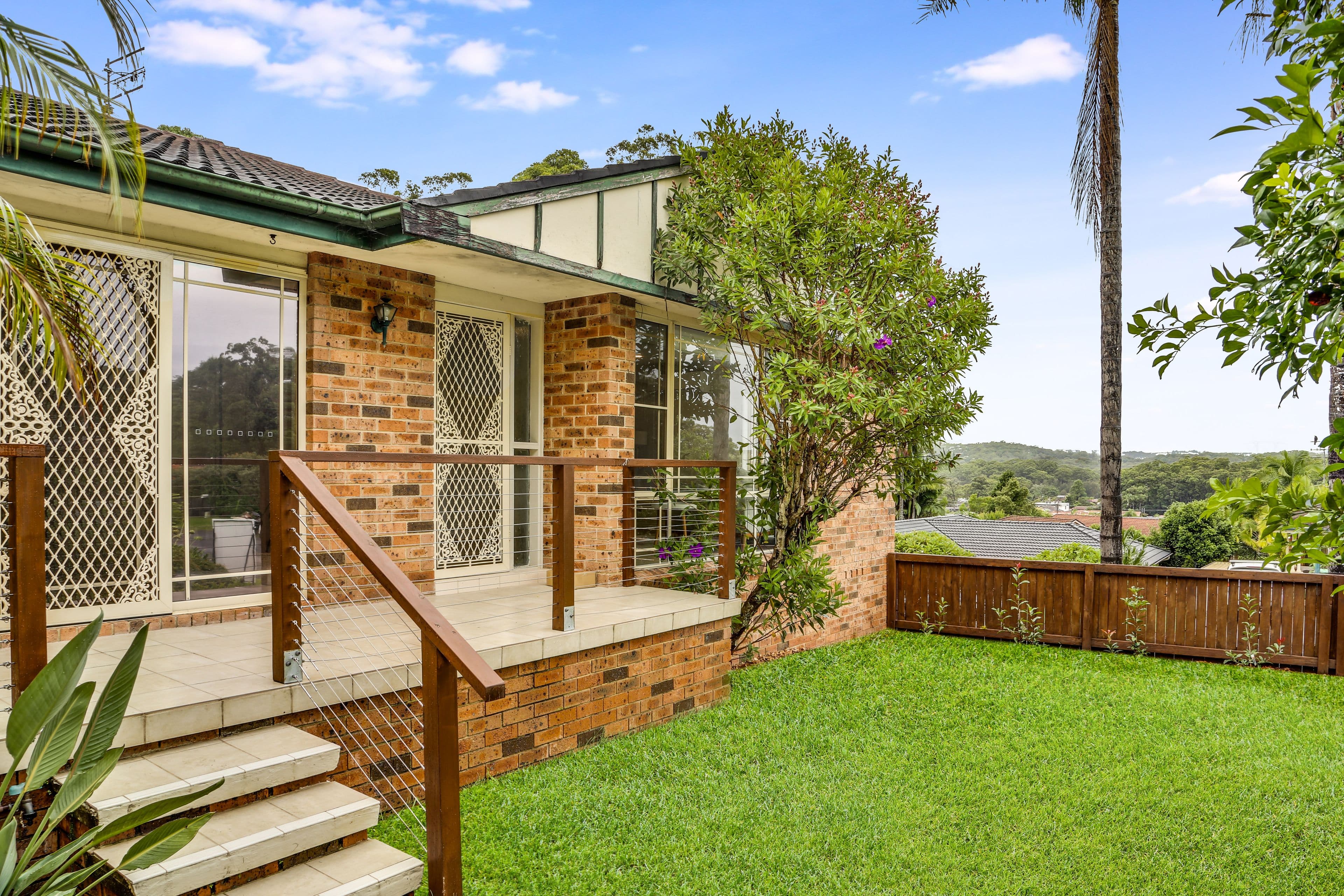 1/34 Kookaburra Street, Kincumber NSW 2251, Kincumber - Thumbnail 3