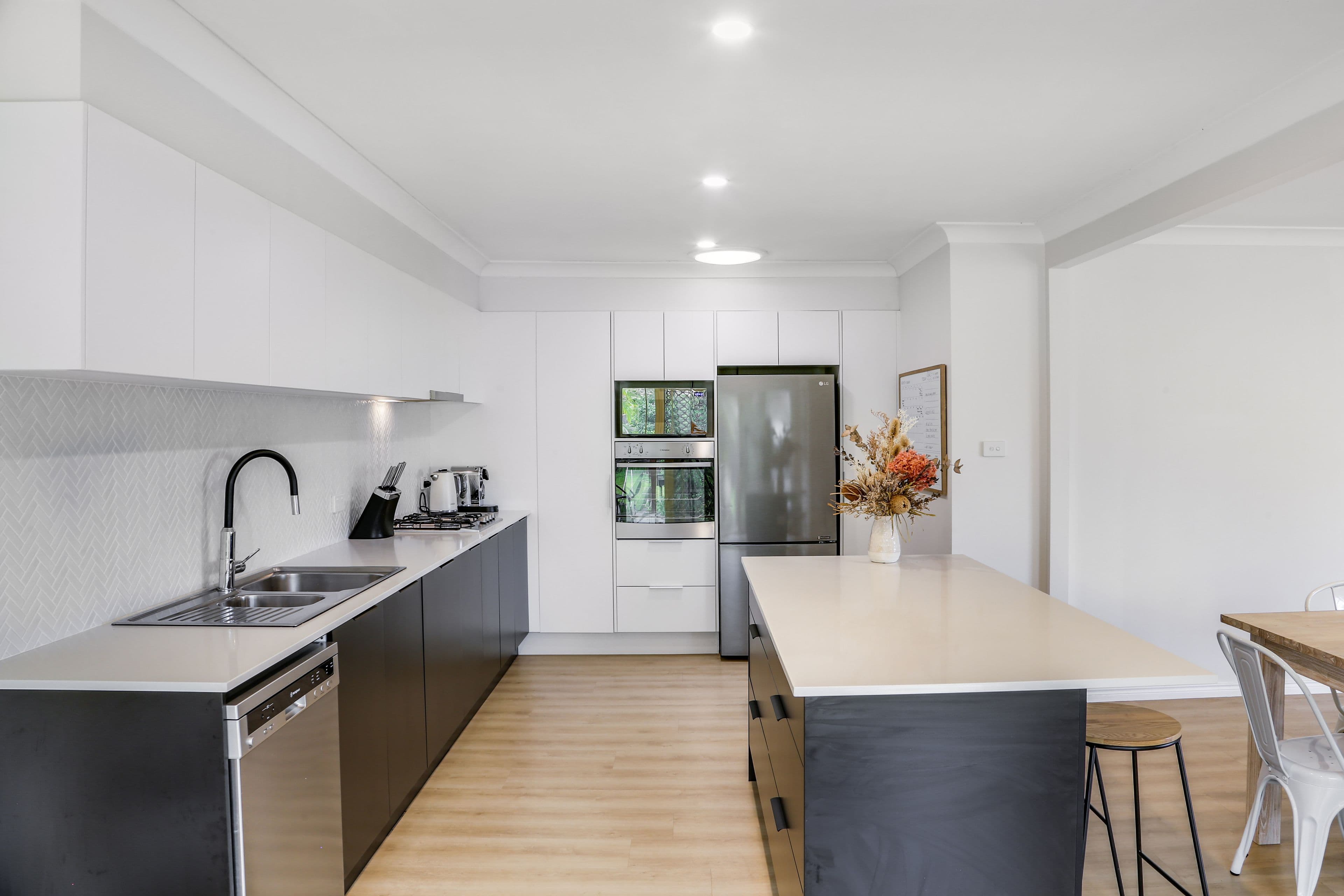 1/34 Kookaburra Street, Kincumber NSW 2251, Kincumber - Thumbnail 4