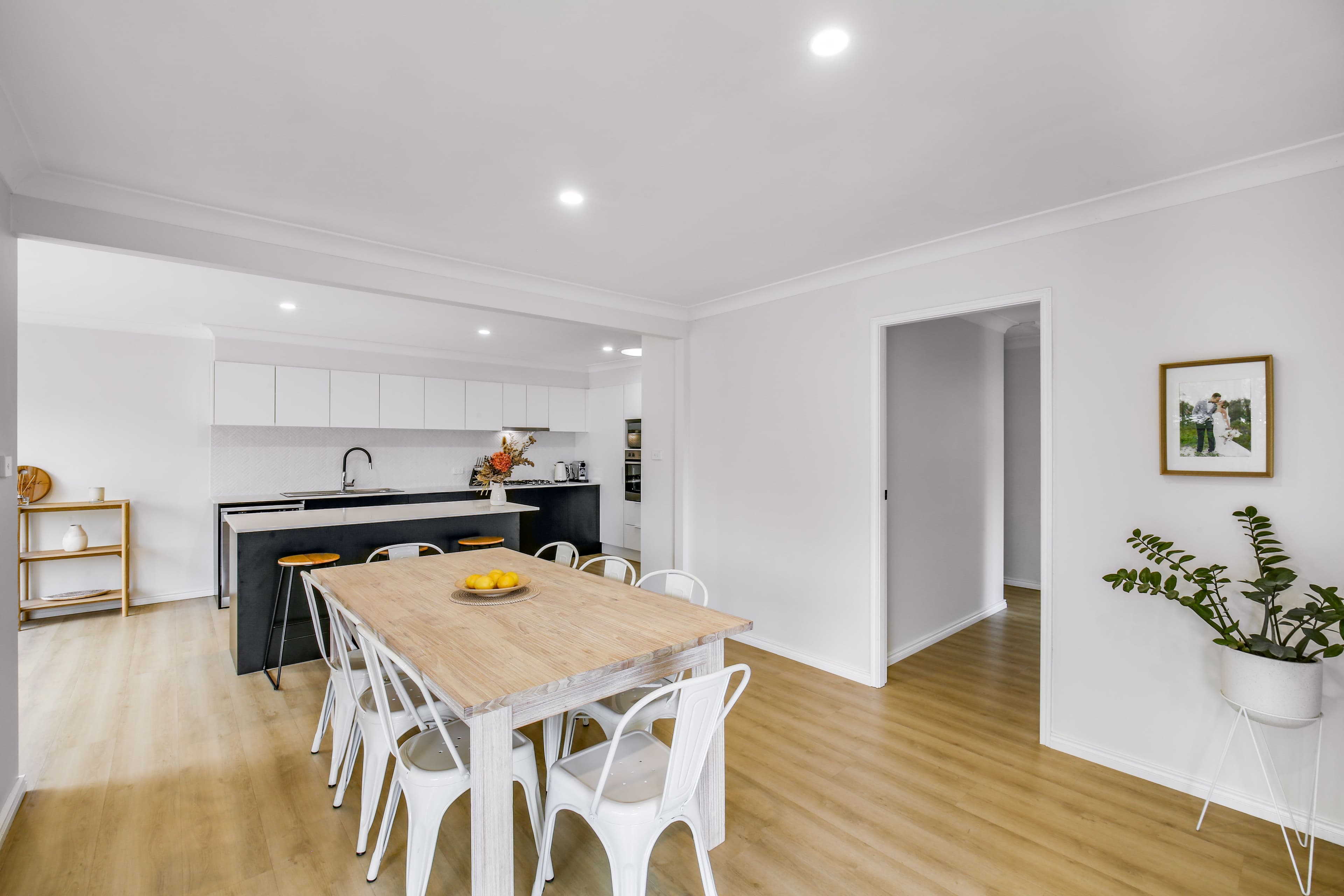 1/34 Kookaburra Street, Kincumber NSW 2251, Kincumber - Thumbnail 5