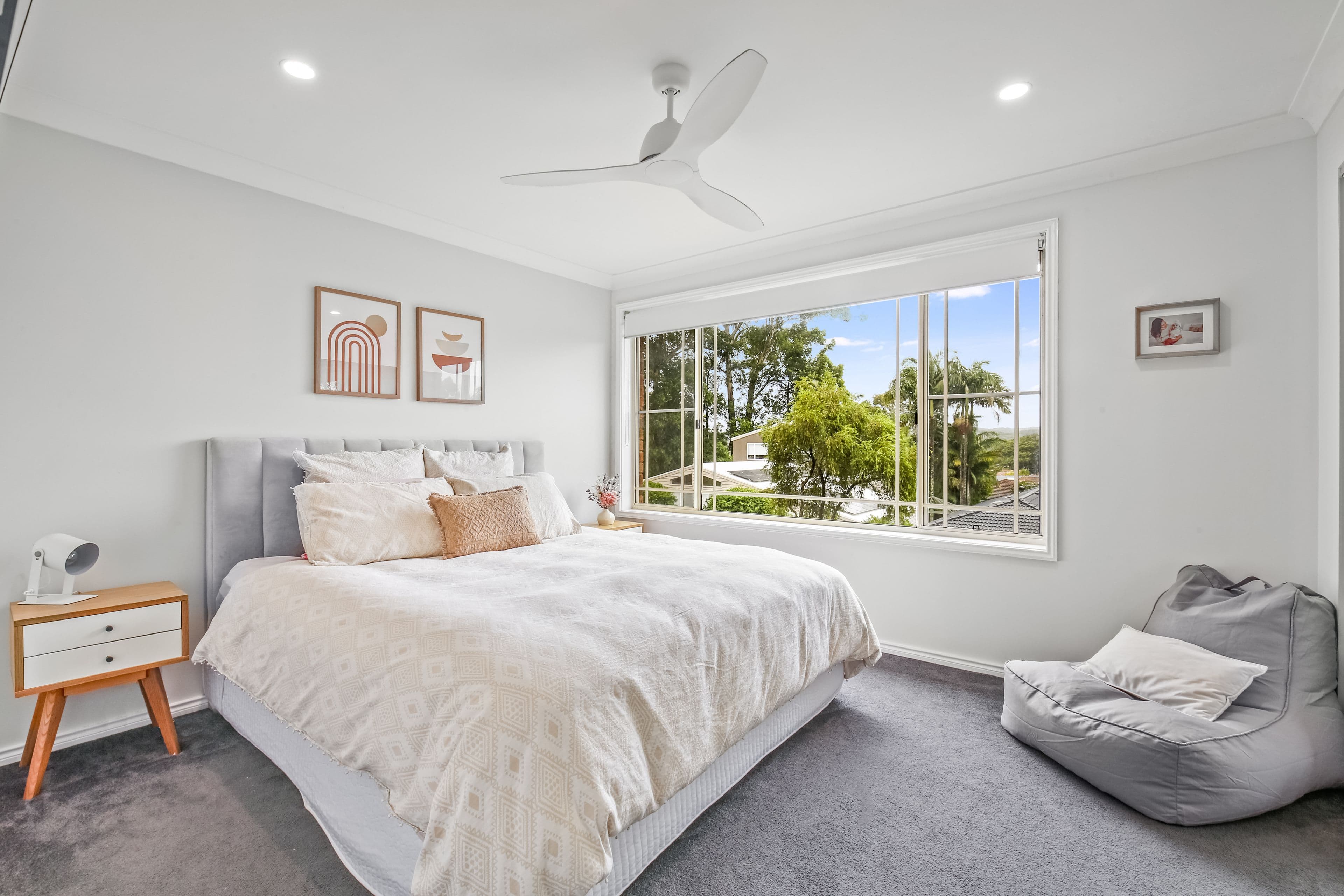 1/34 Kookaburra Street, Kincumber NSW 2251, Kincumber - Thumbnail 6