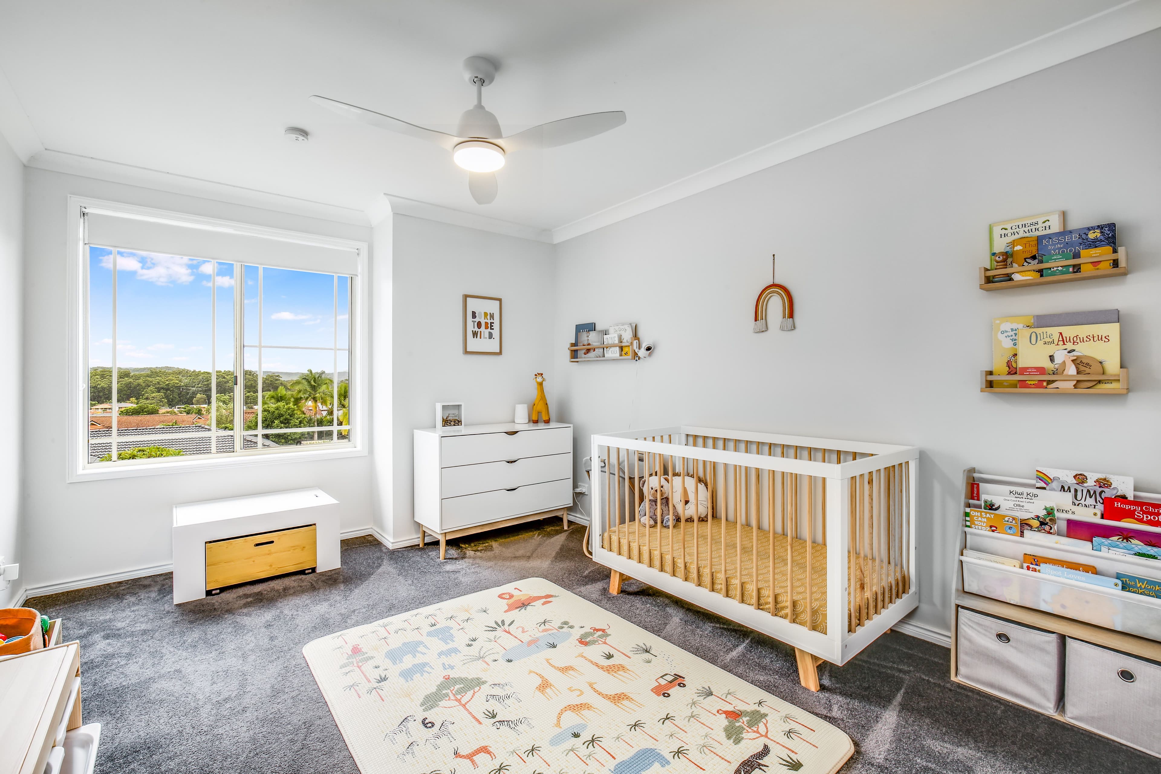 1/34 Kookaburra Street, Kincumber NSW 2251, Kincumber - Thumbnail 7