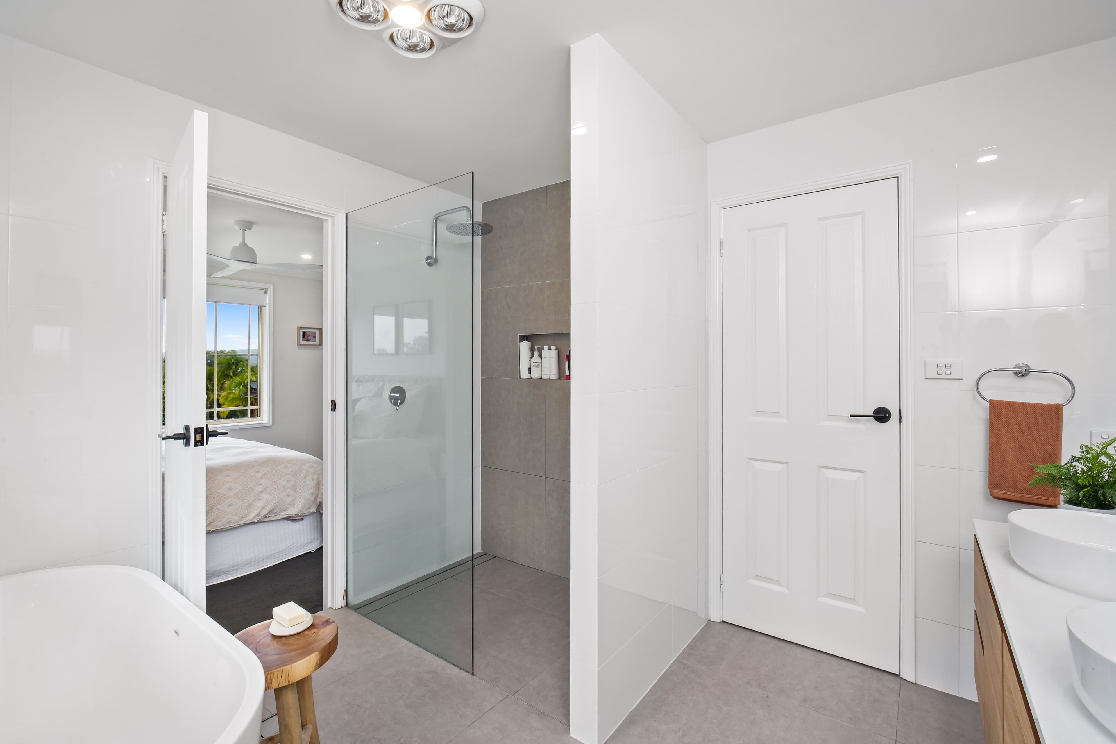 1/34 Kookaburra Street, Kincumber NSW 2251, Kincumber - Thumbnail 8