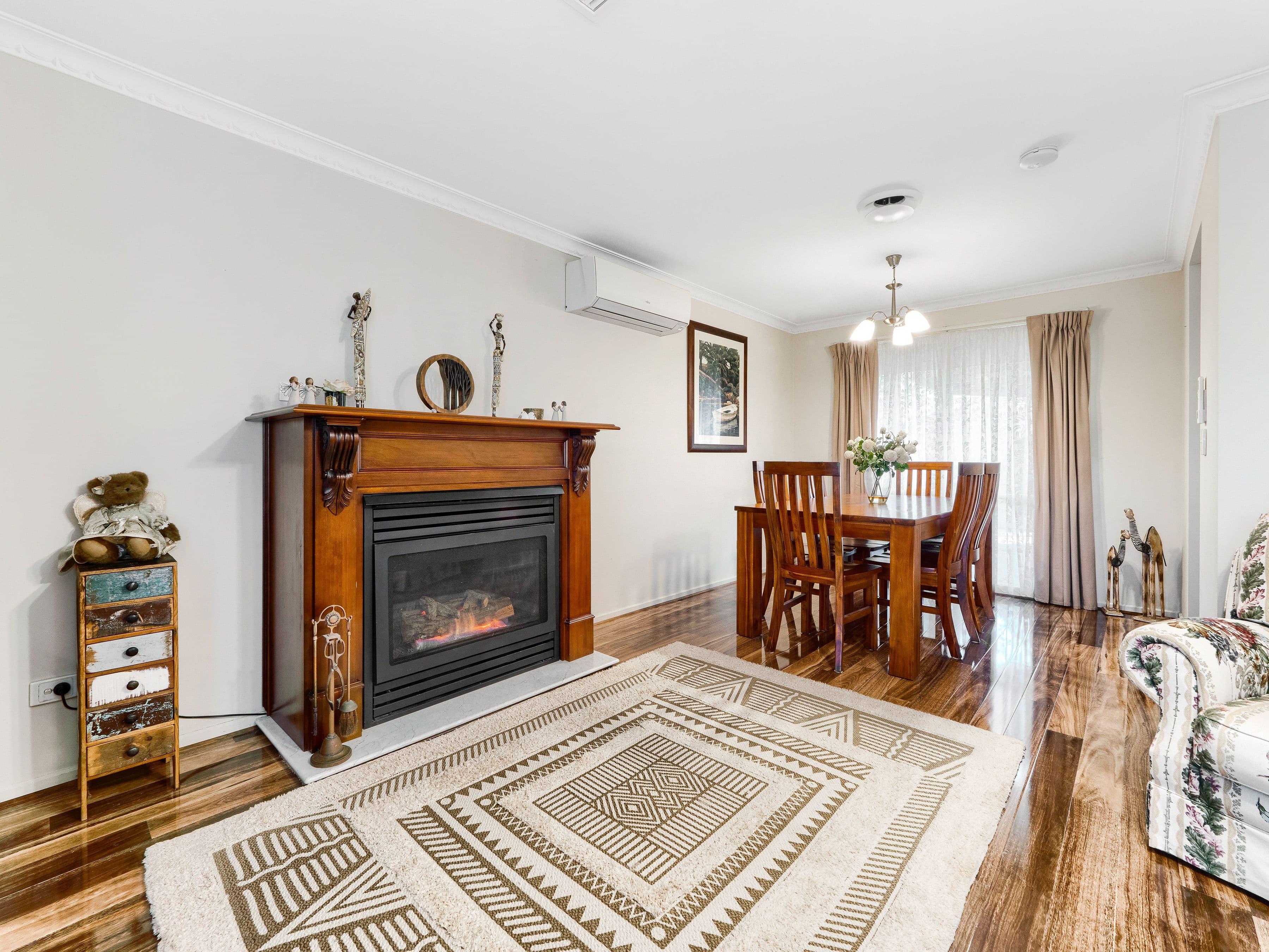 5 Horsfield Street, Cranbourne North VIC 3977, Cranbourne North - Thumbnail 4