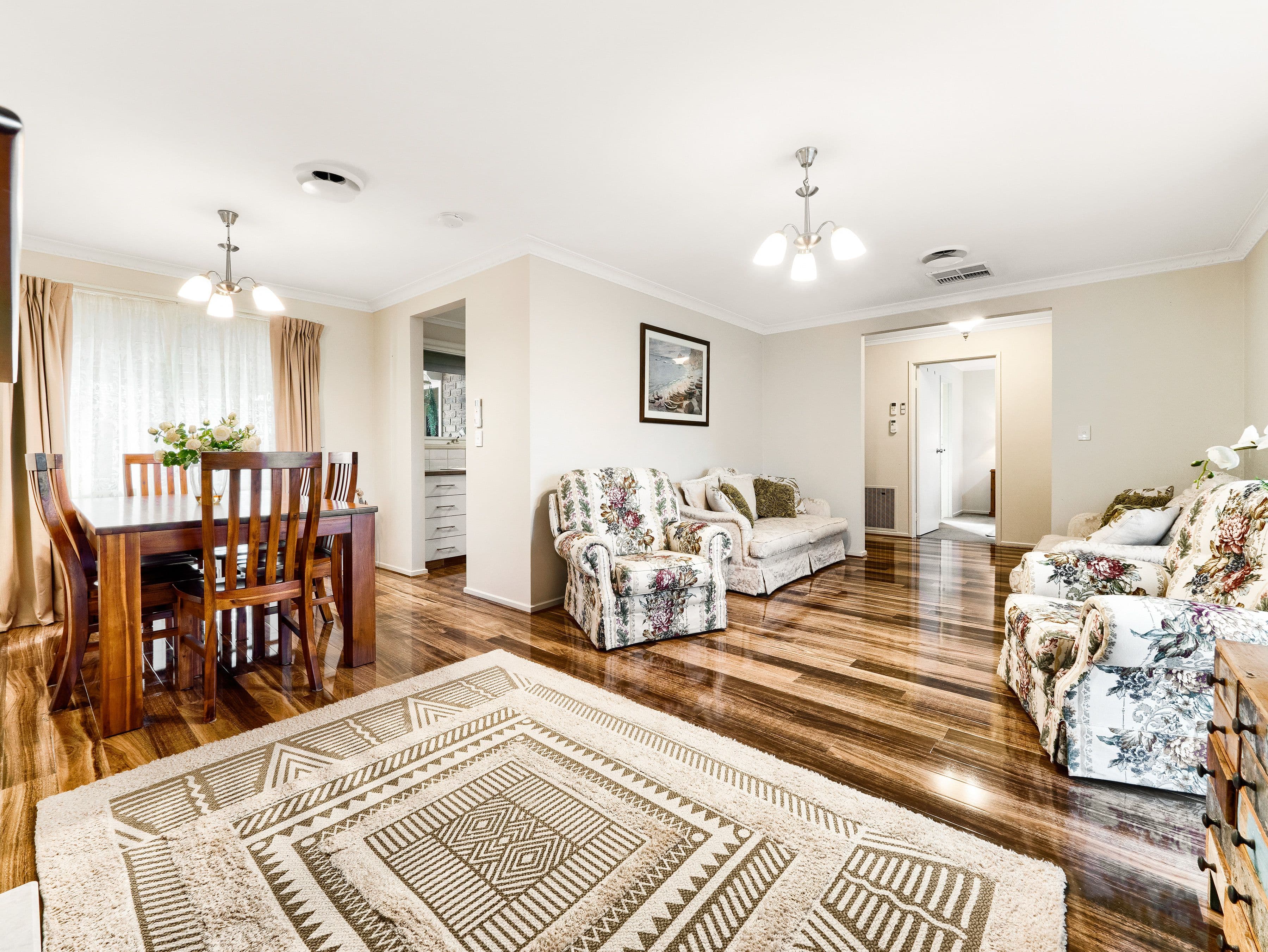 5 Horsfield Street, Cranbourne North VIC 3977, Cranbourne North - Thumbnail 5