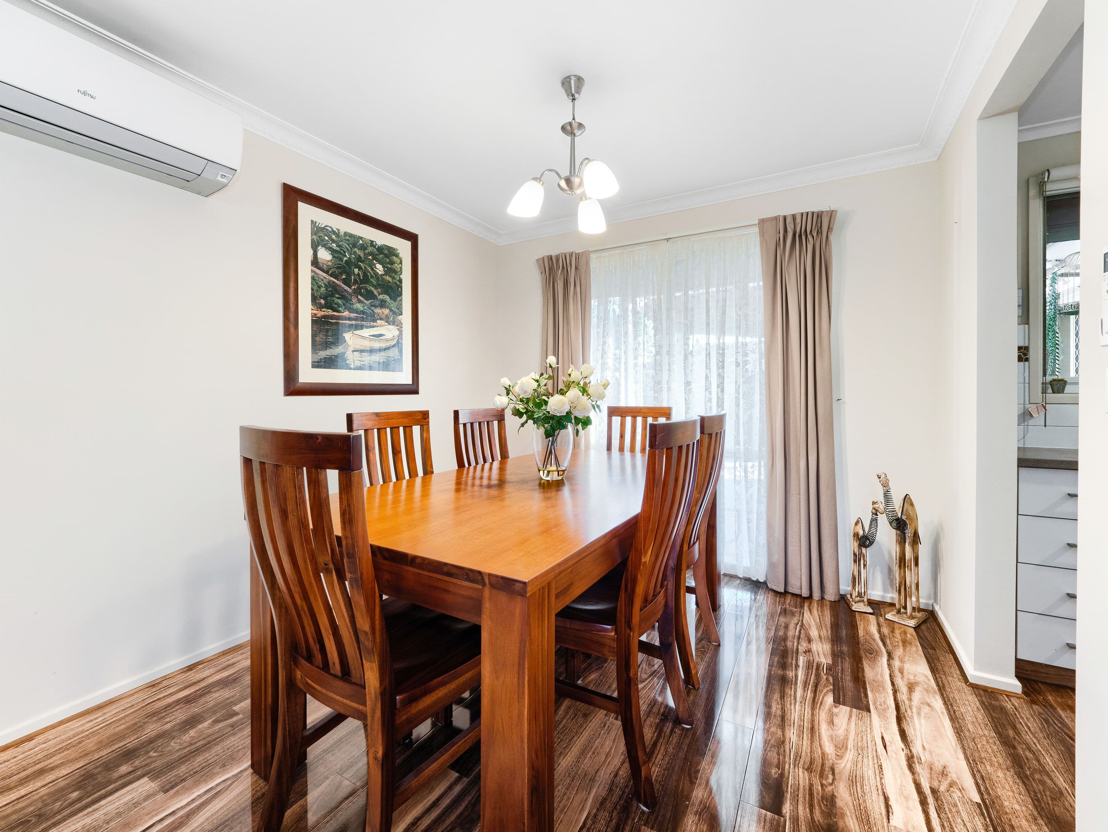 5 Horsfield Street, Cranbourne North VIC 3977, Cranbourne North - Thumbnail 6
