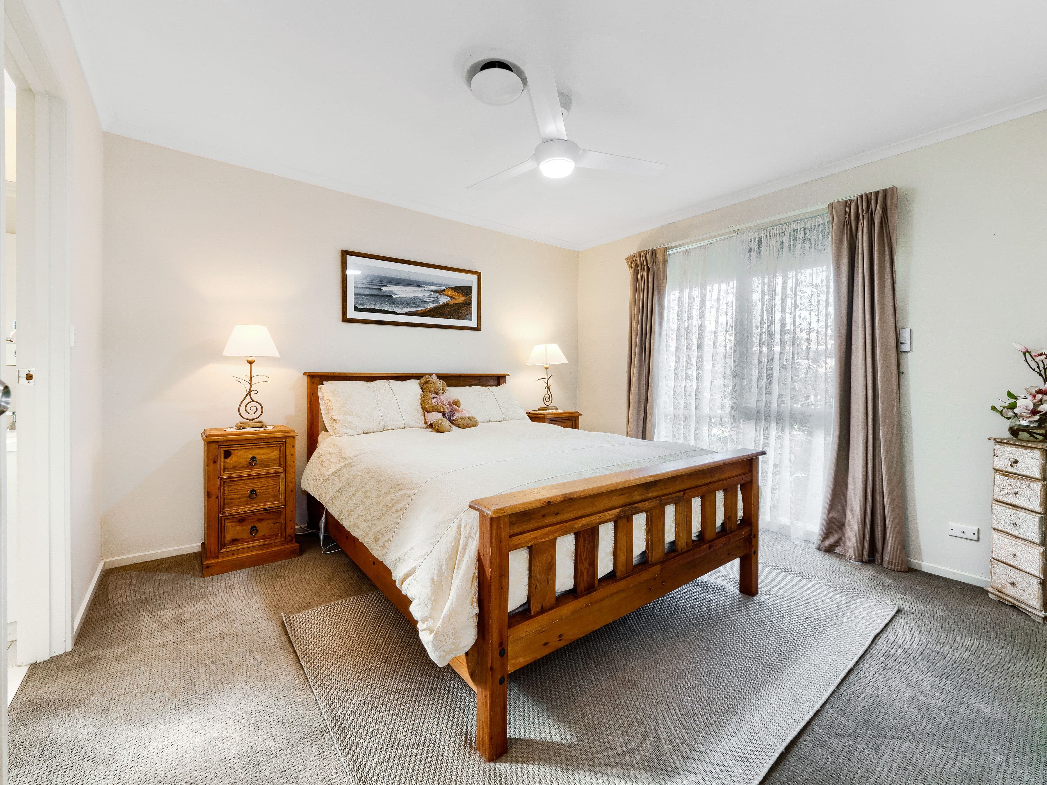 5 Horsfield Street, Cranbourne North VIC 3977, Cranbourne North - Thumbnail 7