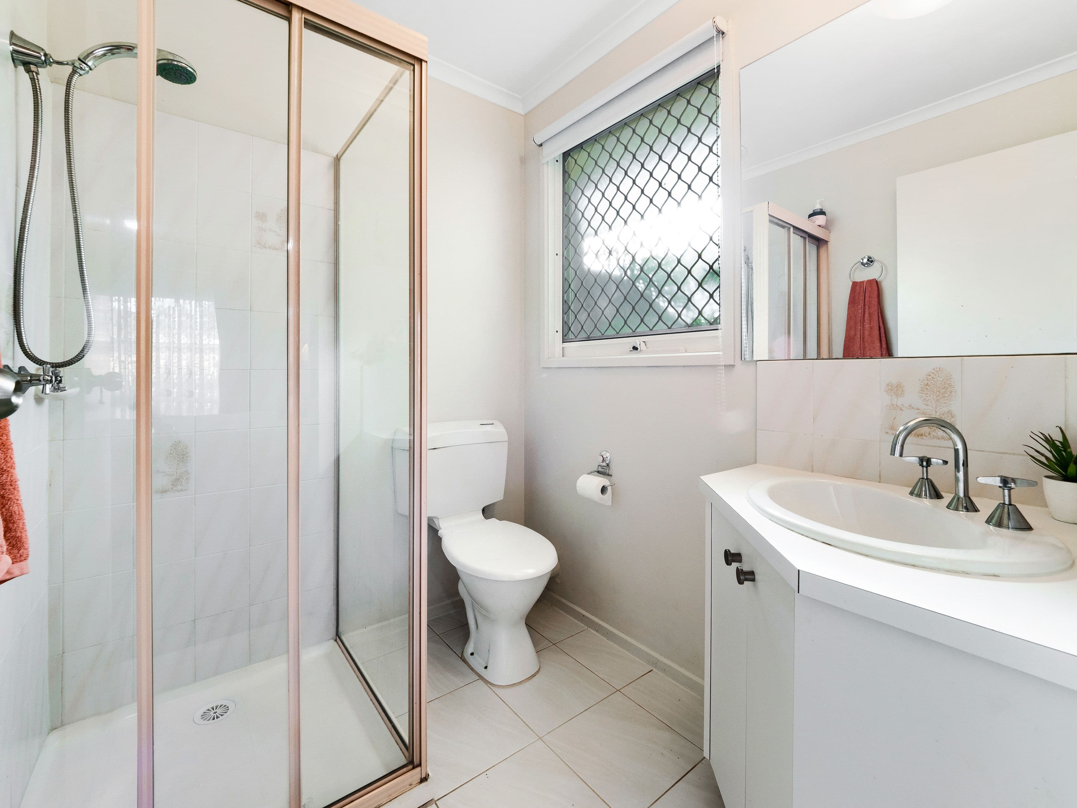 5 Horsfield Street, Cranbourne North VIC 3977, Cranbourne North - Thumbnail 8