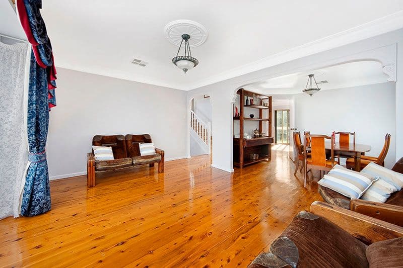 10 Moonah Road, ALFORDS POINT NSW 2234, Alfords Point - Thumbnail 2