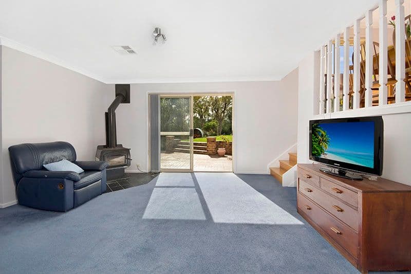 10 Moonah Road, ALFORDS POINT NSW 2234, Alfords Point - Thumbnail 4