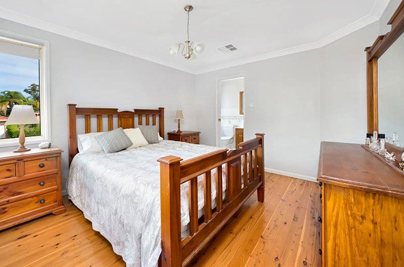 10 Moonah Road, ALFORDS POINT NSW 2234, Alfords Point - Thumbnail 5