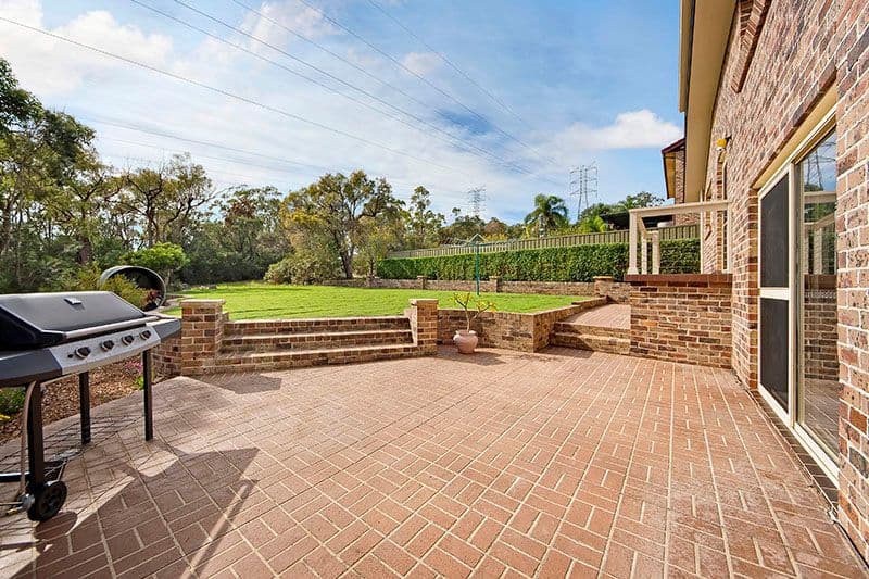10 Moonah Road, ALFORDS POINT NSW 2234, Alfords Point - Thumbnail 6