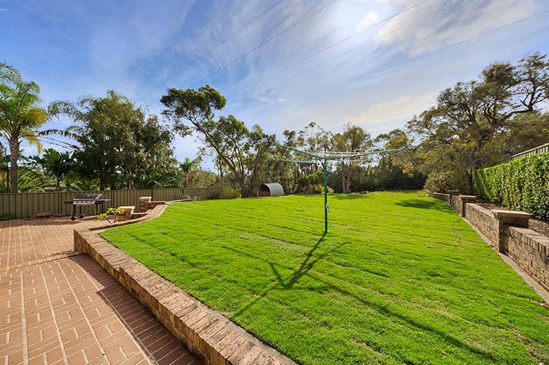 10 Moonah Road, ALFORDS POINT NSW 2234, Alfords Point - Thumbnail 7