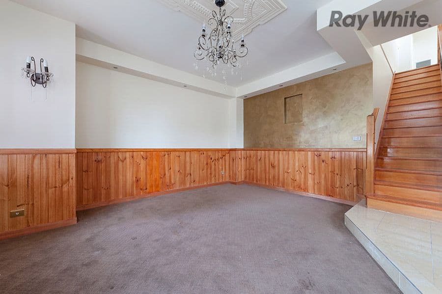 5 Osterley Close, Caroline Springs VIC 3023, Caroline Springs - Thumbnail 2