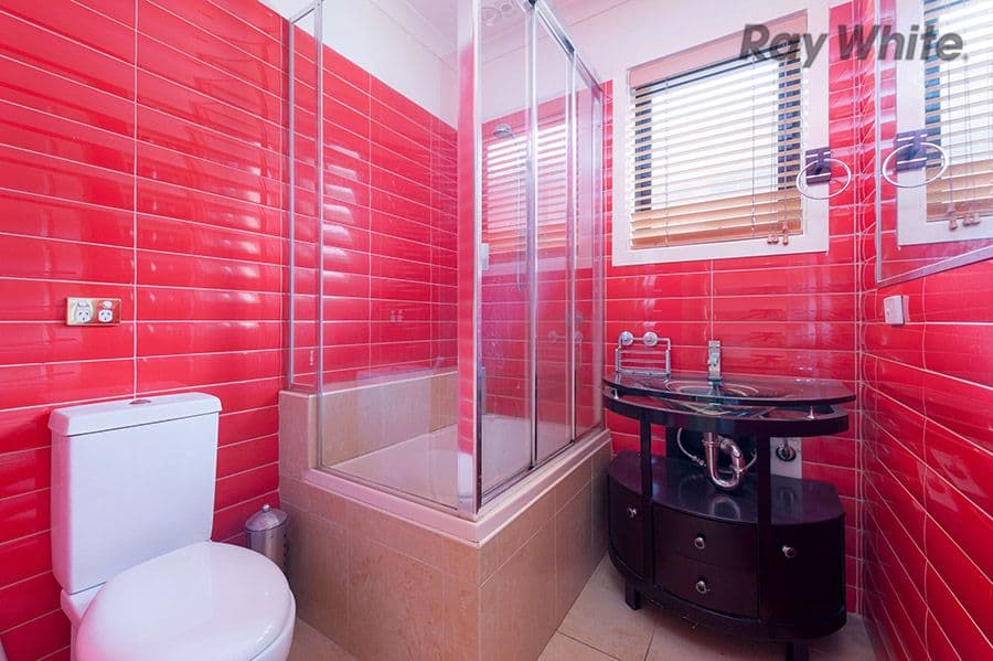 5 Osterley Close, Caroline Springs VIC 3023, Caroline Springs - Thumbnail 4