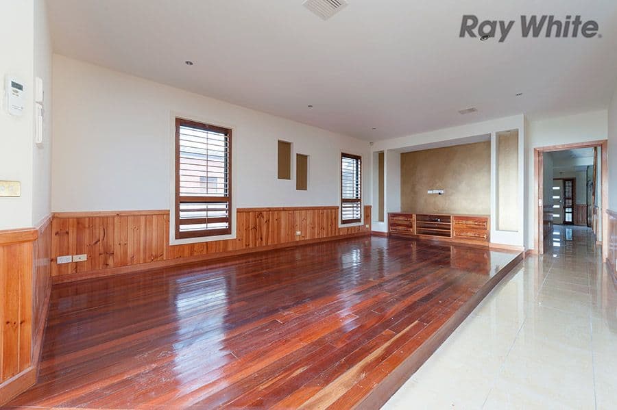 5 Osterley Close, Caroline Springs VIC 3023, Caroline Springs - Thumbnail 5