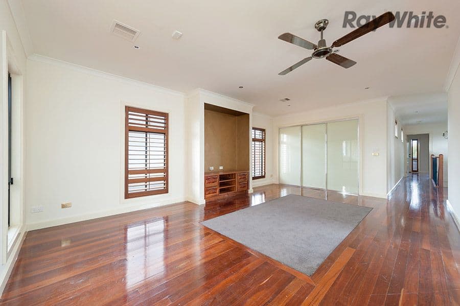 5 Osterley Close, Caroline Springs VIC 3023, Caroline Springs - Thumbnail 8