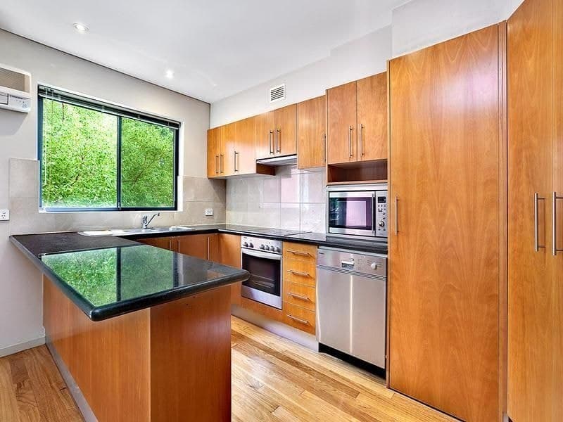 2/25 Blaxland Road, Rhodes - Thumbnail 2