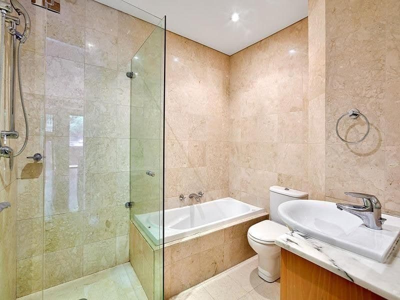 2/25 Blaxland Road, Rhodes - Thumbnail 5