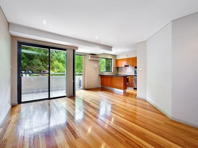 2/25 Blaxland Road, Rhodes - Thumbnail 6