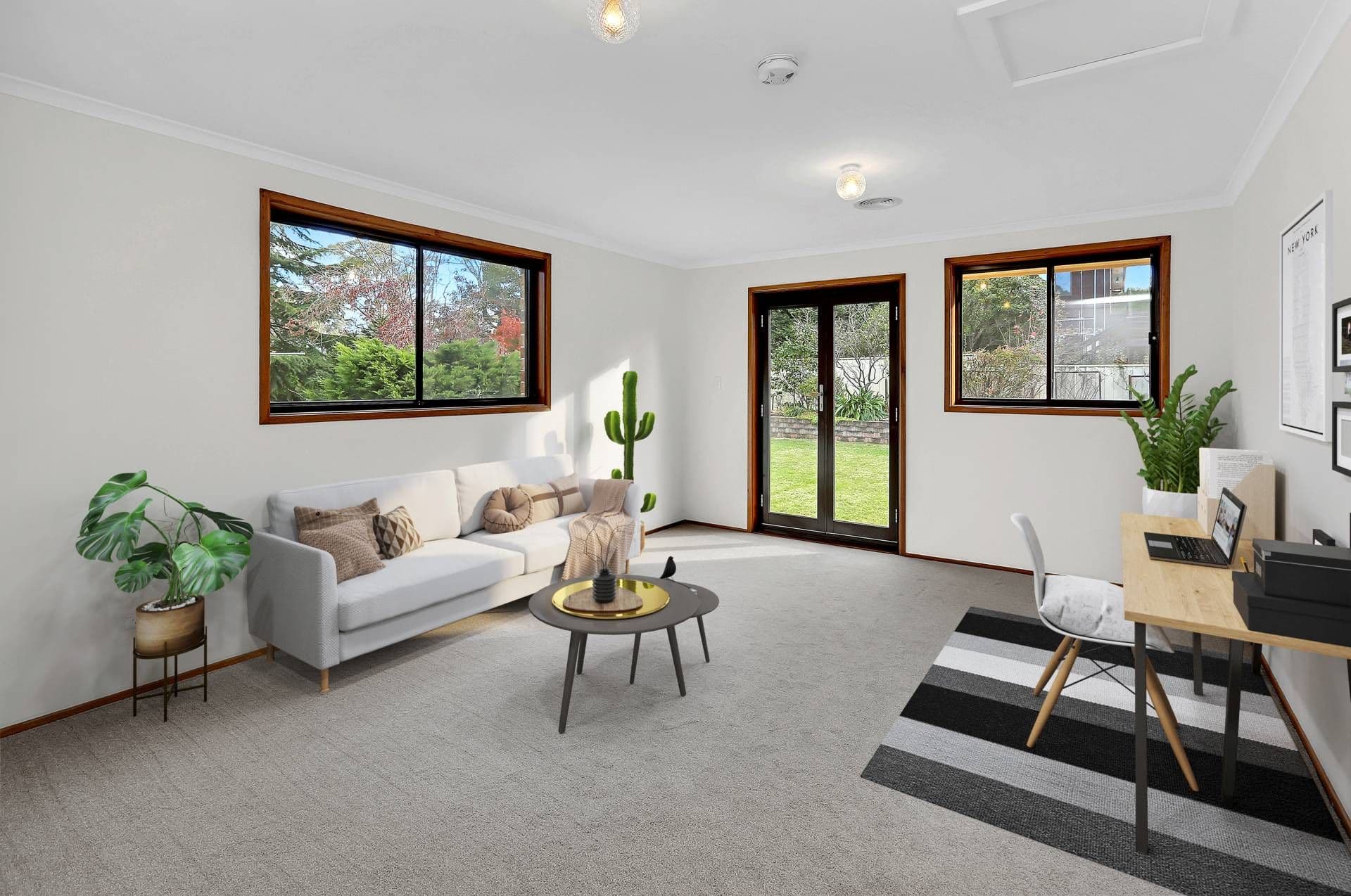 107 Evans Lookout Road, Blackheath NSW 2785, Blackheath - Thumbnail 3