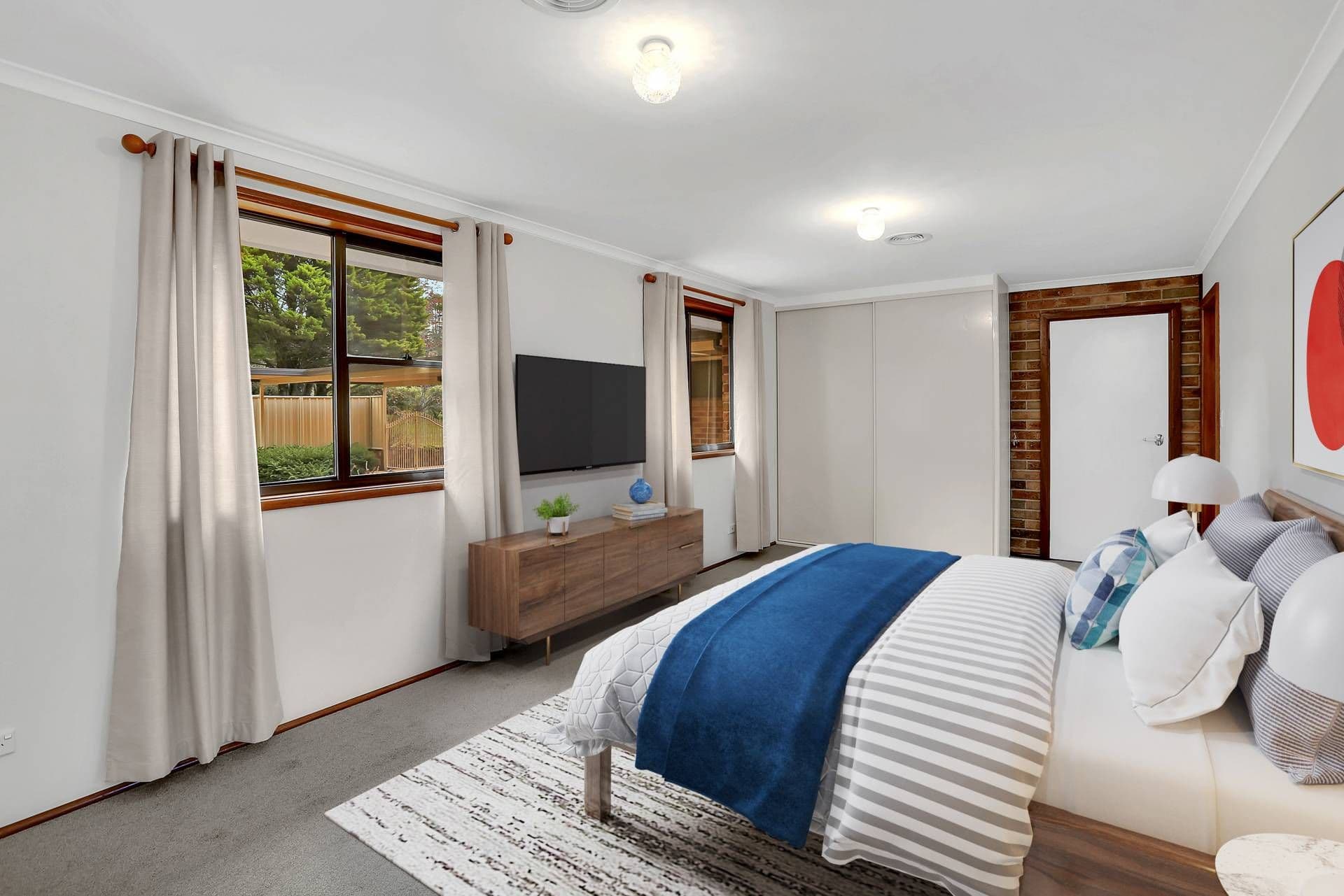 107 Evans Lookout Road, Blackheath NSW 2785, Blackheath - Thumbnail 4