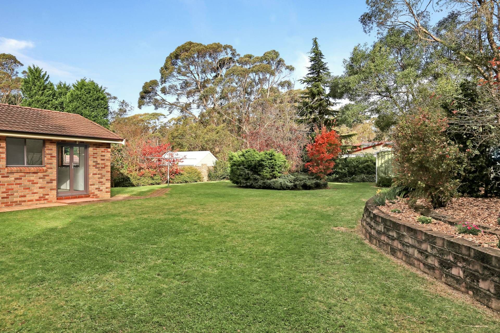107 Evans Lookout Road, Blackheath NSW 2785, Blackheath - Thumbnail 5