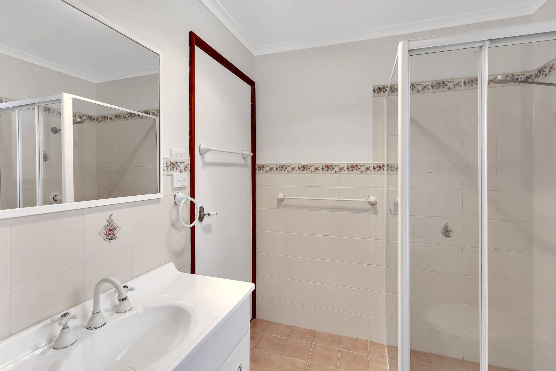 107 Evans Lookout Road, Blackheath NSW 2785, Blackheath - Thumbnail 6