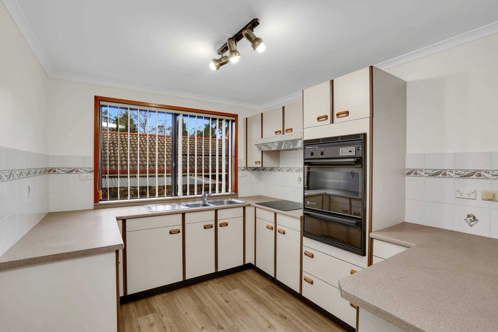 107 Evans Lookout Road, Blackheath NSW 2785, Blackheath - Thumbnail 7