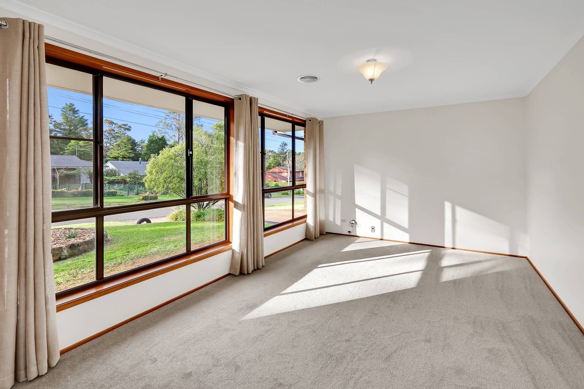 107 Evans Lookout Road, Blackheath NSW 2785, Blackheath - Thumbnail 8
