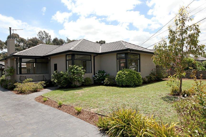25 Lebanon Crescent, MULGRAVE VIC 3170, Mulgrave - Image 1