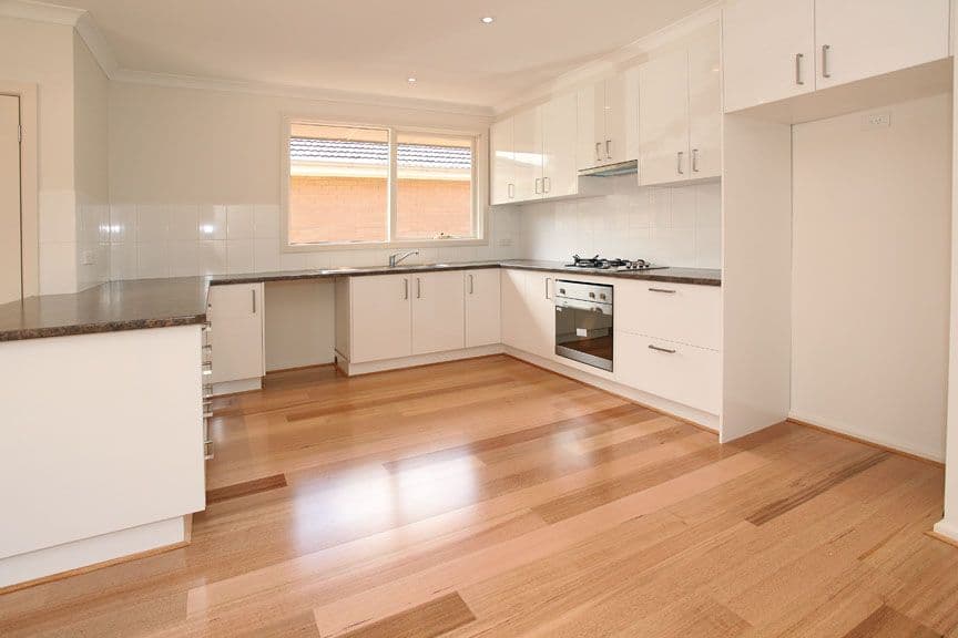 25 Lebanon Crescent, MULGRAVE VIC 3170, Mulgrave - Thumbnail 2